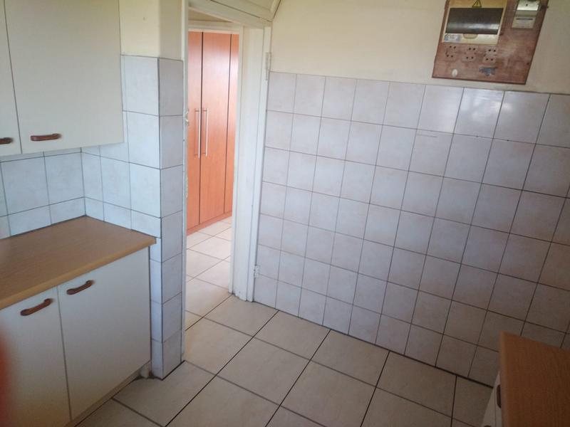 3 Bedroom Property for Sale in Cotswold Eastern Cape